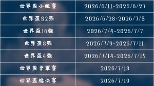探讨裁判处,罚力度调整,与赛事公平,开云网站,在线平台,网站建设,SEO优化,网络营销,用户体验,网站设计,技术支持,开云,互联网服务