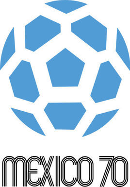 伊万,主场对决,信念坚定,开云网站,在线平台,网站建设,SEO优化,网络营销,用户体验,网站设计,技术支持,开云,互联网服务