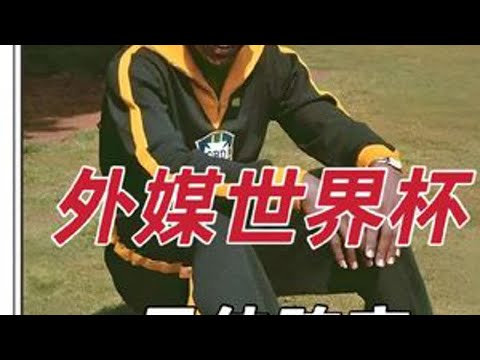 重慶兩江,天津津門虎,蘇緣傑封堵,开云网站,在线平台,网站建设,SEO优化,网络营销,用户体验,网站设计,技术支持,开云,互联网服务