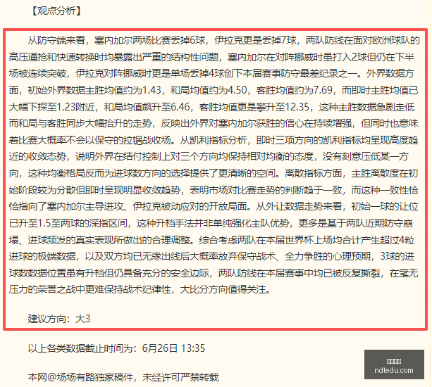 开云网站,在线平台,网站建设,开云网站,在线平台,网站建设,SEO优化,网络营销,用户体验,网站设计,技术支持,开云,互联网服务