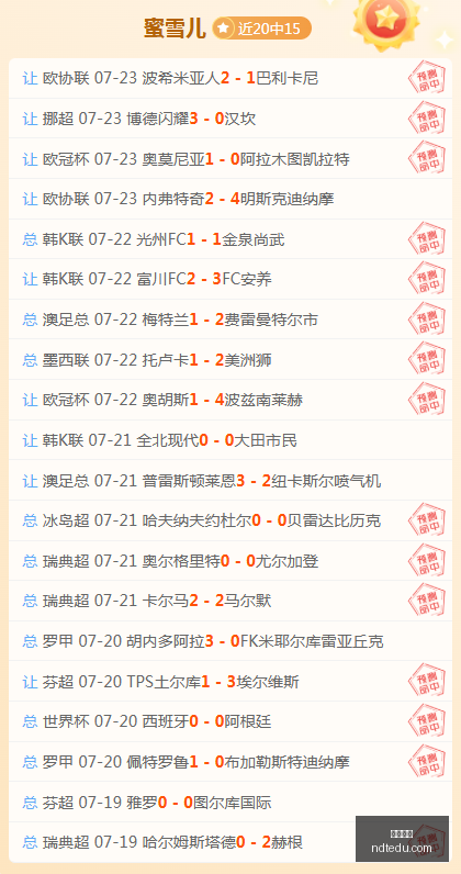 开云网站,在线平台,网站建设,开云网站,在线平台,网站建设,SEO优化,网络营销,用户体验,网站设计,技术支持,开云,互联网服务