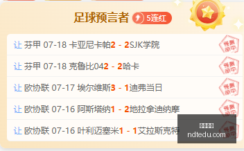 新赛季东部,分水岭,板凳奇兵或,开云网站,在线平台,网站建设,SEO优化,网络营销,用户体验,网站设计,技术支持,开云,互联网服务