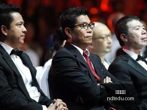 奥运男篮赛,程前瞻,中国男篮对,开云网站,在线平台,网站建设,SEO优化,网络营销,用户体验,网站设计,技术支持,开云,互联网服务