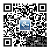 防守阅读指,波杰姆斯基,大学与职业,开云网站,在线平台,网站建设,SEO优化,网络营销,用户体验,网站设计,技术支持,开云,互联网服务