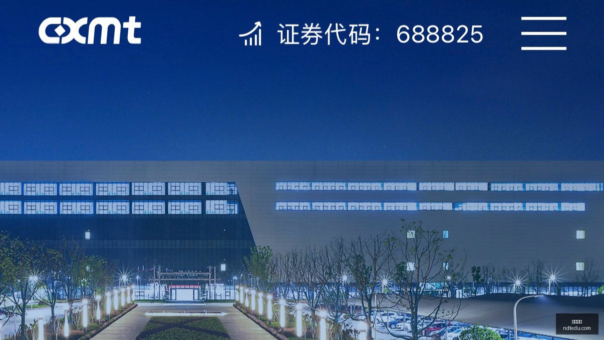 防守阅读指,波杰姆斯基,大学与职业,开云网站,在线平台,网站建设,SEO优化,网络营销,用户体验,网站设计,技术支持,开云,互联网服务