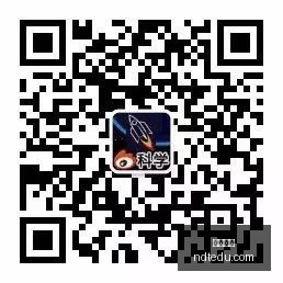腾讯电竞亿,元赞助,技术助力战,开云网站,在线平台,网站建设,SEO优化,网络营销,用户体验,网站设计,技术支持,开云,互联网服务