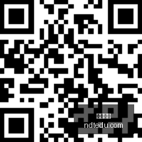 霍里格莱姆,斯球场凶猛,风格,开云网站,在线平台,网站建设,SEO优化,网络营销,用户体验,网站设计,技术支持,开云,互联网服务