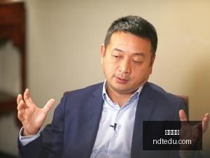 新品上架联,力刃界,电源,开云网站,在线平台,网站建设,SEO优化,网络营销,用户体验,网站设计,技术支持,开云,互联网服务