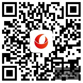 新品上架联,力刃界,电源,开云网站,在线平台,网站建设,SEO优化,网络营销,用户体验,网站设计,技术支持,开云,互联网服务