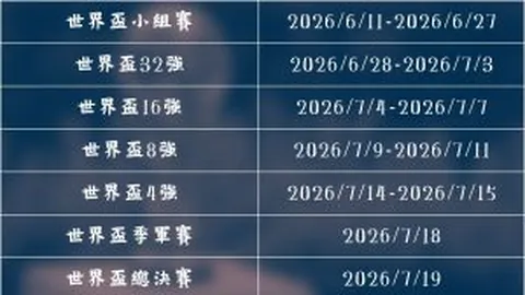 探讨裁判处罚力度调整与赛事公平性的思考——付政浩发声