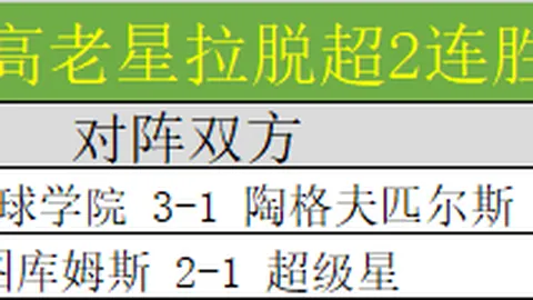 开云网站 100209 0