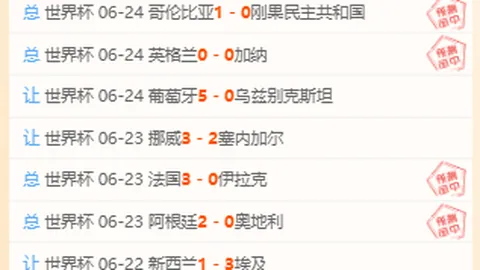 开云网站 103206 27