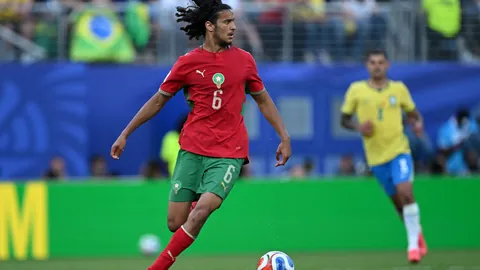 开云网站，技术支持， 103516 44