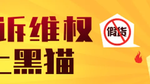 波多黎各女篮对战中国女篮：深度解析与观赛指南