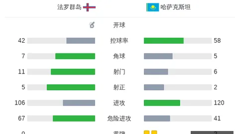 2026年2财报深度解析网站设计：美团高管外卖收益增长趋势