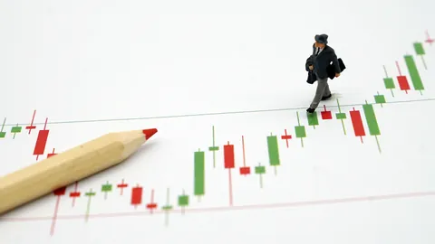 热点战队新援，开云，加盟，品牌助力冲冠之路